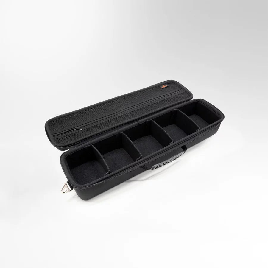 Card Storage | Gamegenic | Game Shell XL 650+