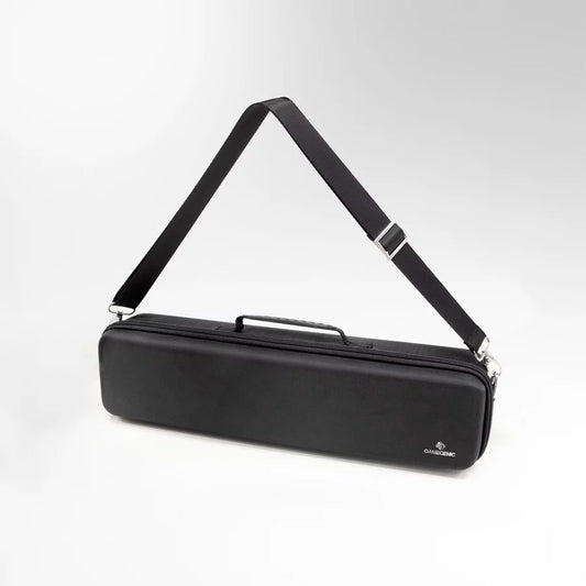 Card Storage | Gamegenic | Game Shell XL 650+