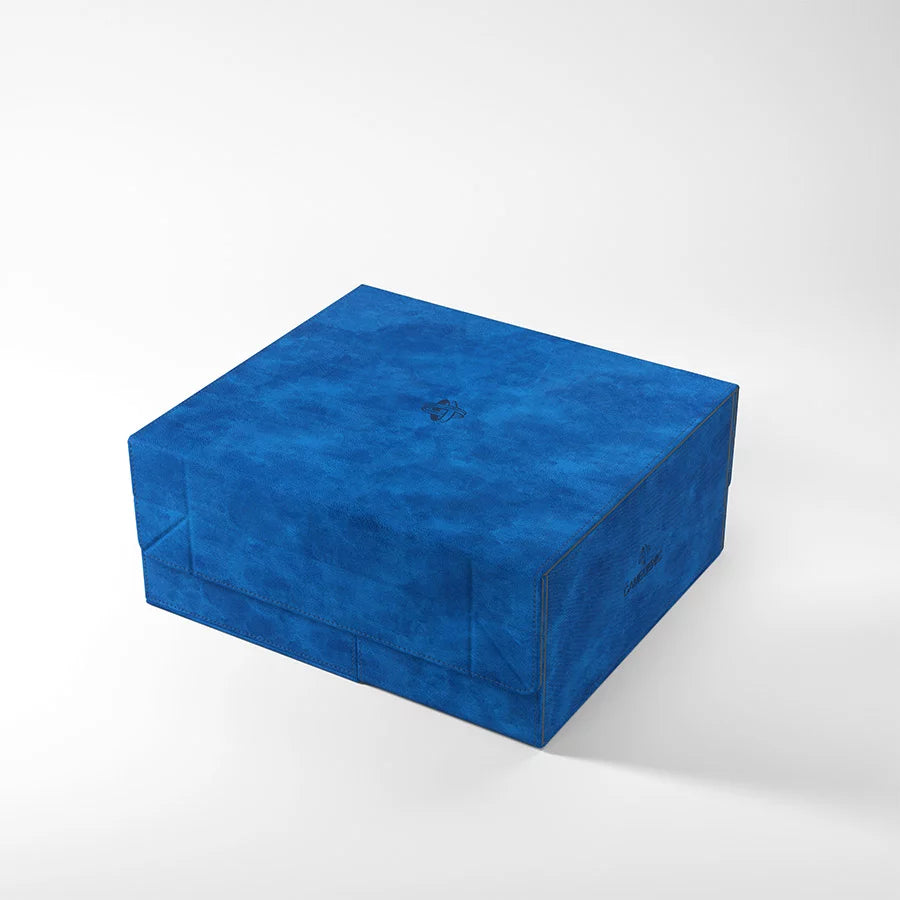 Card Storage | Gamegenic | Games Lair 600+ Convertible