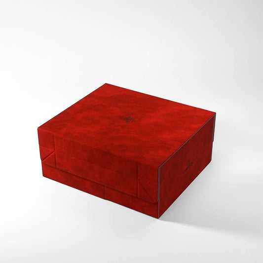 Card Storage | Gamegenic | Games Lair 600+ Convertible