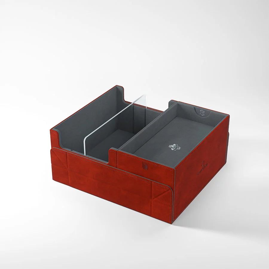 Card Storage | Gamegenic | Games Lair 600+ Convertible