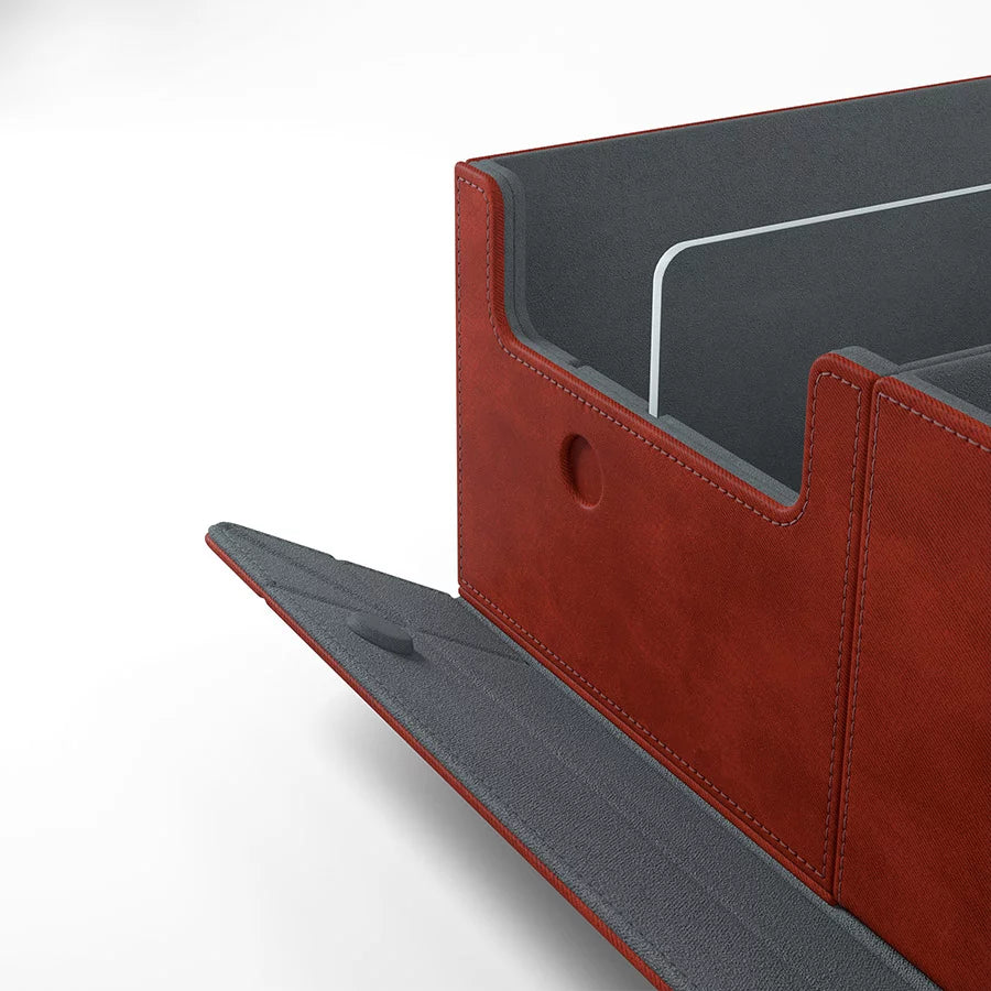 Card Storage | Gamegenic | Games Lair 600+ Convertible