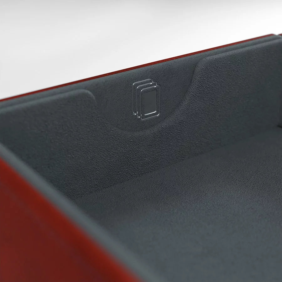 Card Storage | Gamegenic | Games Lair 600+ Convertible