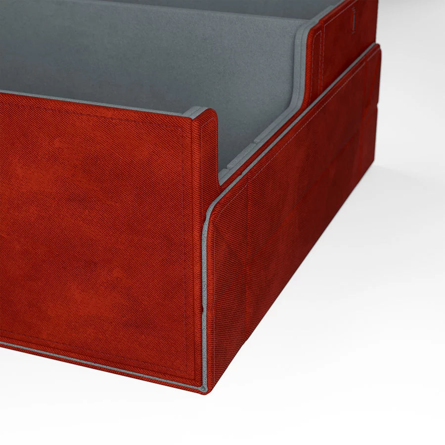 Card Storage | Gamegenic | Games Lair 600+ Convertible