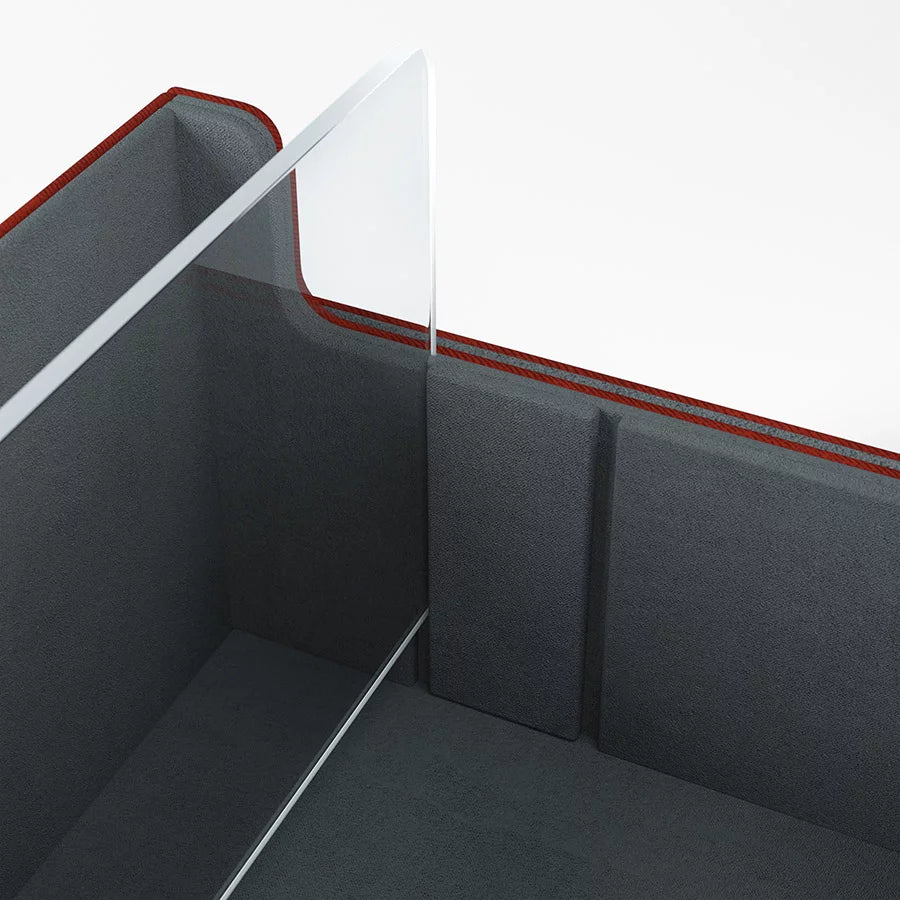 Card Storage | Gamegenic | Games Lair 600+ Convertible