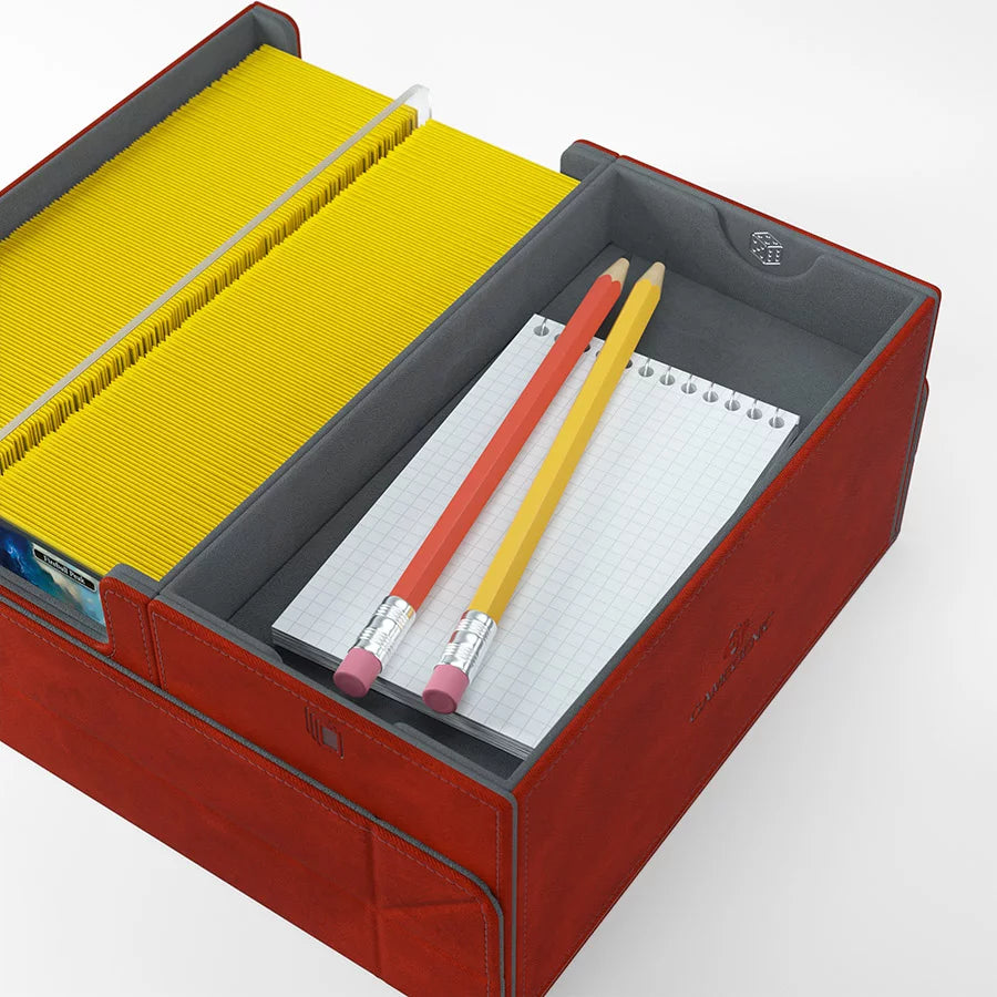 Card Storage | Gamegenic | Games Lair 600+ Convertible