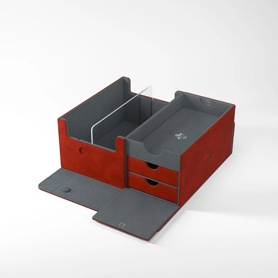 Card Storage | Gamegenic | Games Lair 600+ Convertible