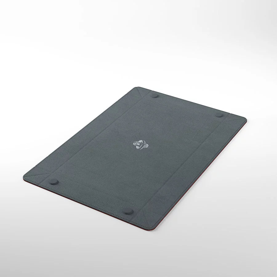 Card Storage | Gamegenic | Games Lair 600+ Convertible