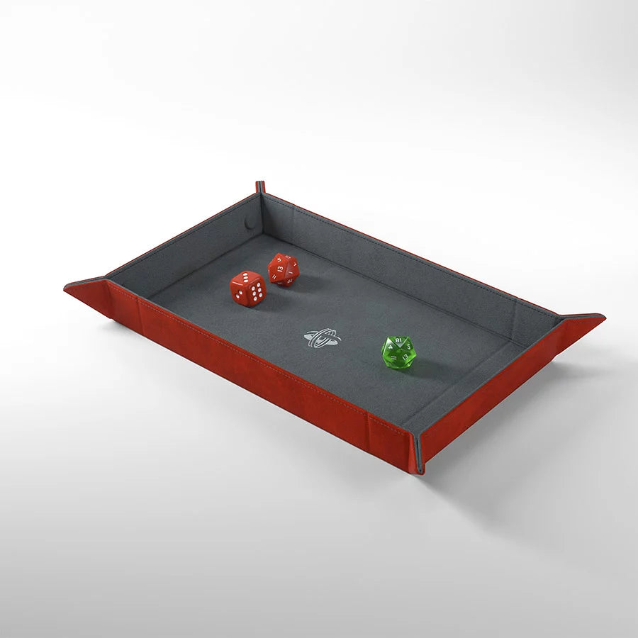 Card Storage | Gamegenic | Games Lair 600+ Convertible
