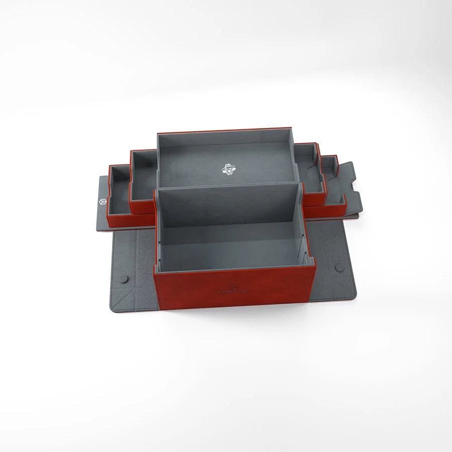 Card Storage | Gamegenic | Games Lair 600+ Convertible