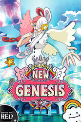 Posters | One Piece (See Variants) Poster Studio B