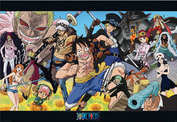 Posters | One Piece (See Variants) Poster Studio B