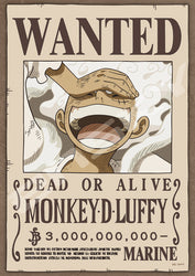 Posters | One Piece (See Variants) Poster Studio B