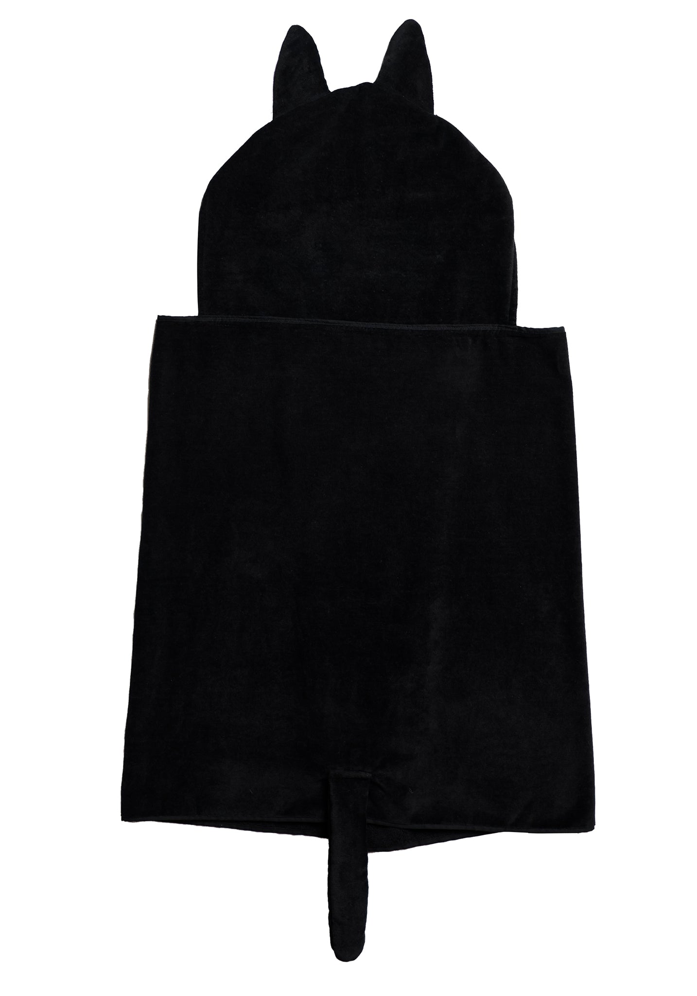 Hooded Towel | Studio Ghibli