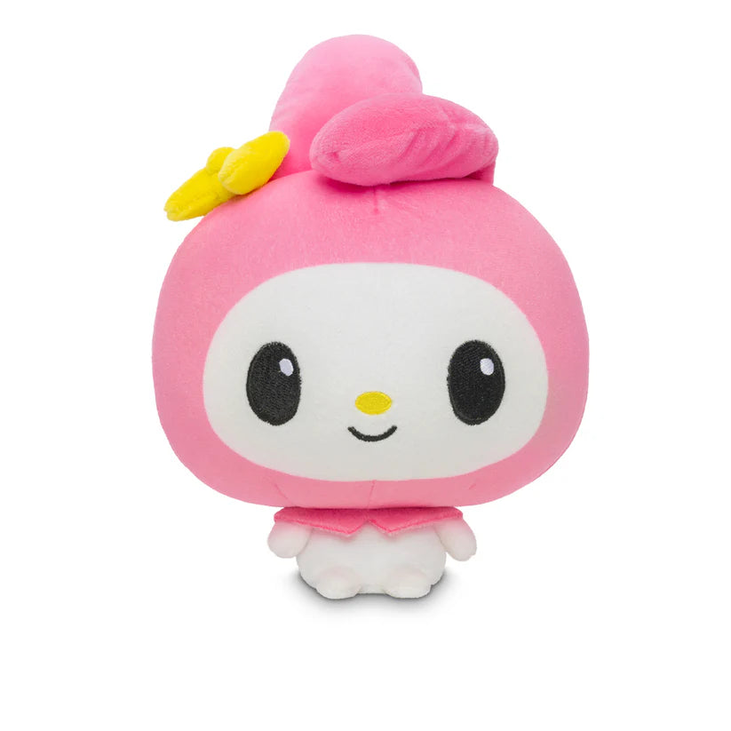 Plushie | Sanrio | Cloudhead