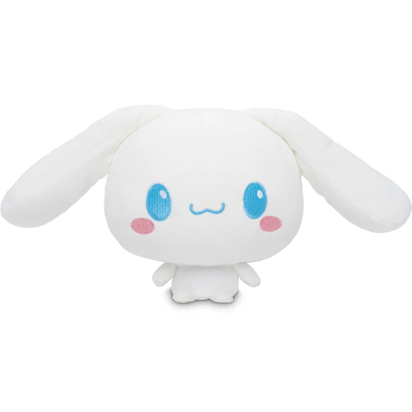 Plushie | Sanrio | Cloudhead
