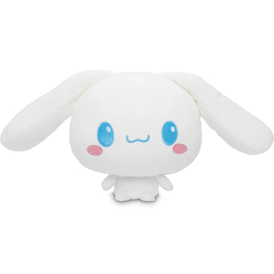 Plushie | Sanrio | Cloudhead