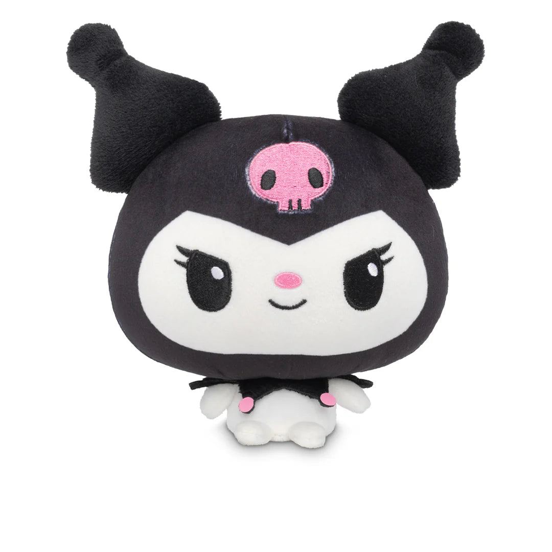 Plushie | Sanrio | Cloudhead