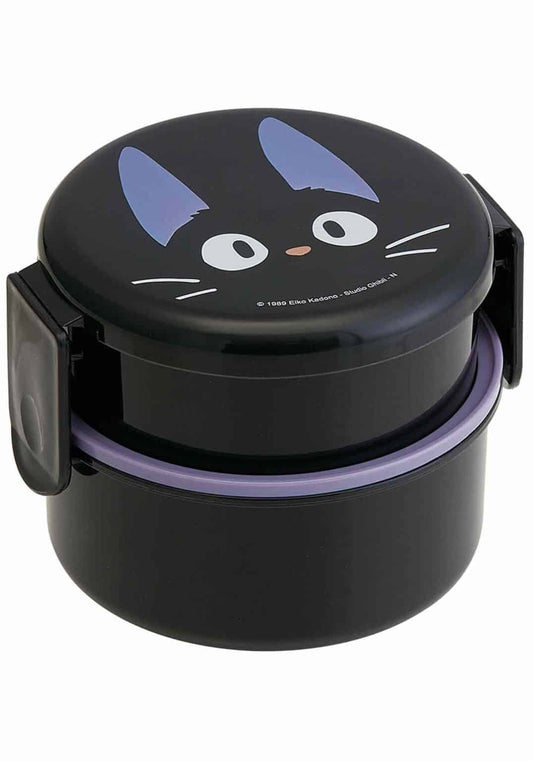 Bento Lunch Box | Studio Ghibli | Kiki’s Delivery Service | Jiji