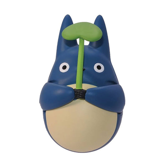 Figure | Studio Ghibli | My Neighbor Totoro | Tilting