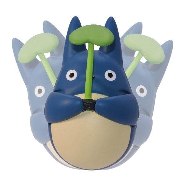 Figure | Studio Ghibli | My Neighbor Totoro | Tilting