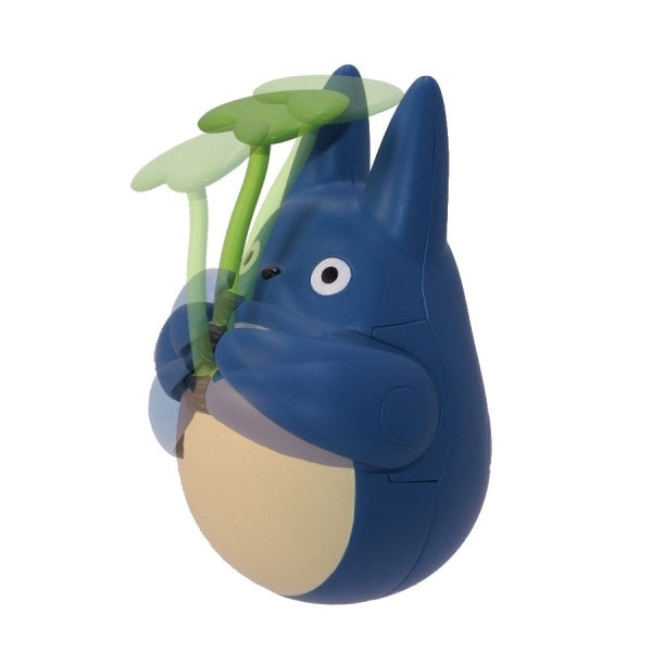 Figure | Studio Ghibli | My Neighbor Totoro | Tilting