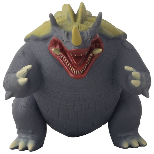 Toy | Ultraman | Vinyl Deluxe Kaiju