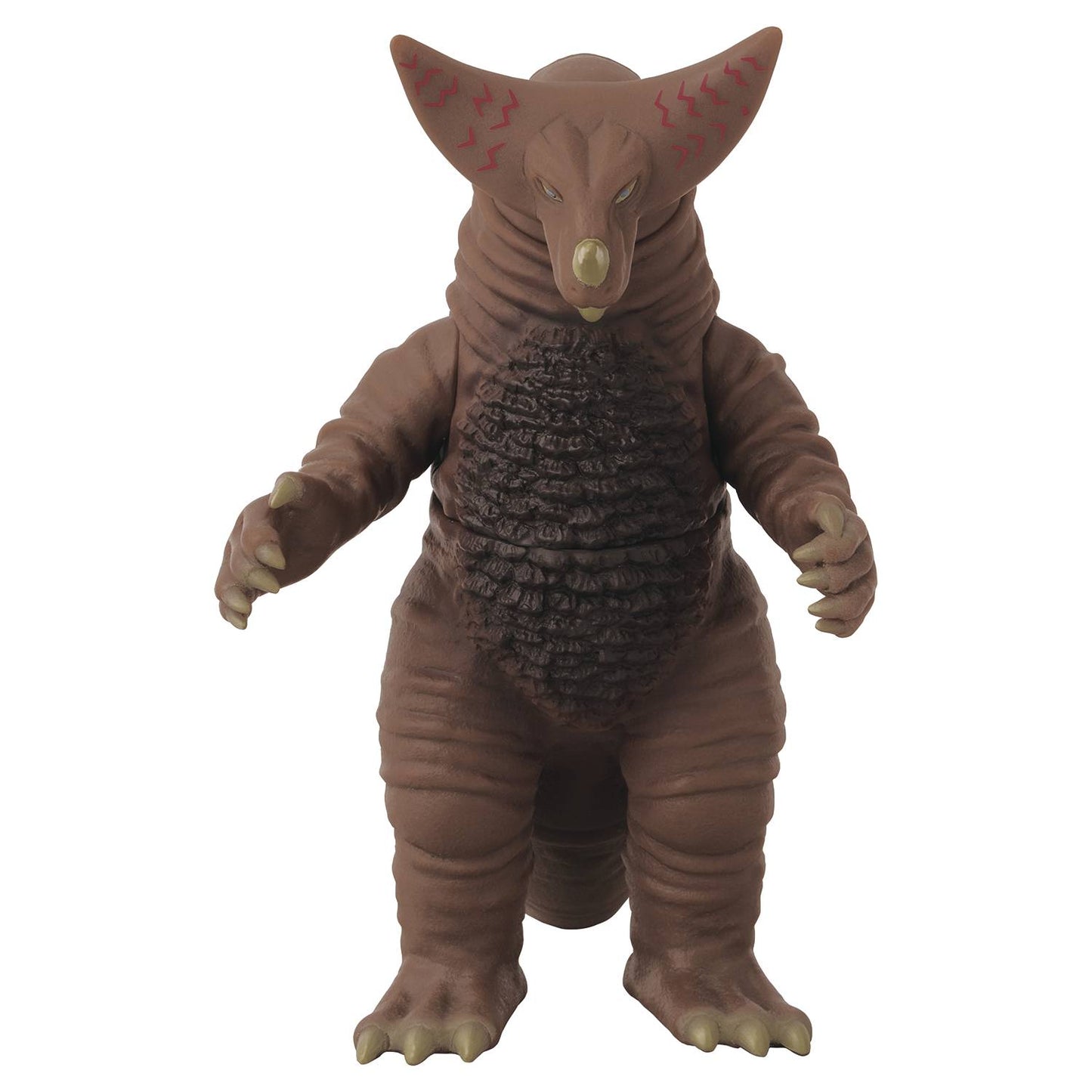 Toy | Ultraman | Vinyl Deluxe Kaiju