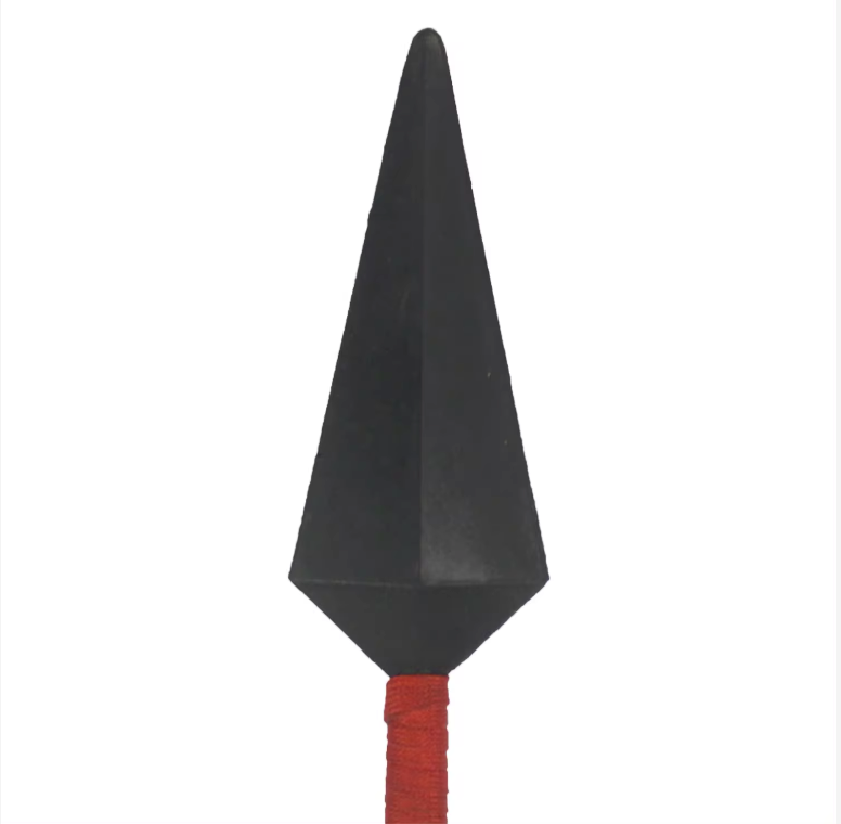 Kunai | Naruto