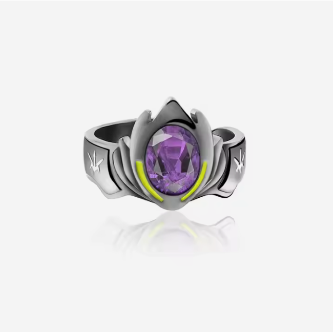 Ring | Code Geass