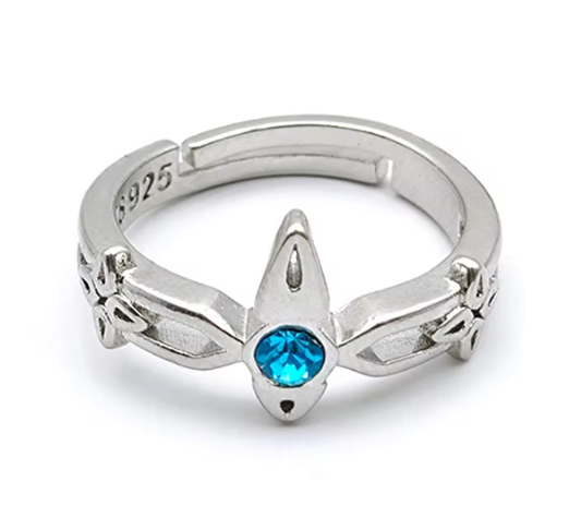 Ring | BLEACH