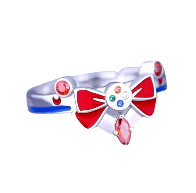 Ring | Sailor Moon