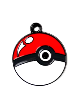 Earrings | Pokémon | Poké Ball