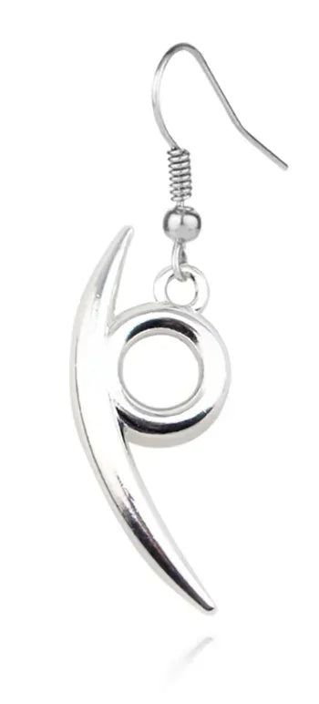 Earring | Naruto | Orochimaru