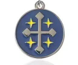 Necklace | Black Clover