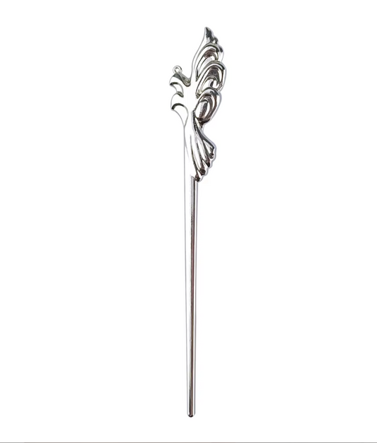 Cosplay | Apothecary Diaries | Hairpins