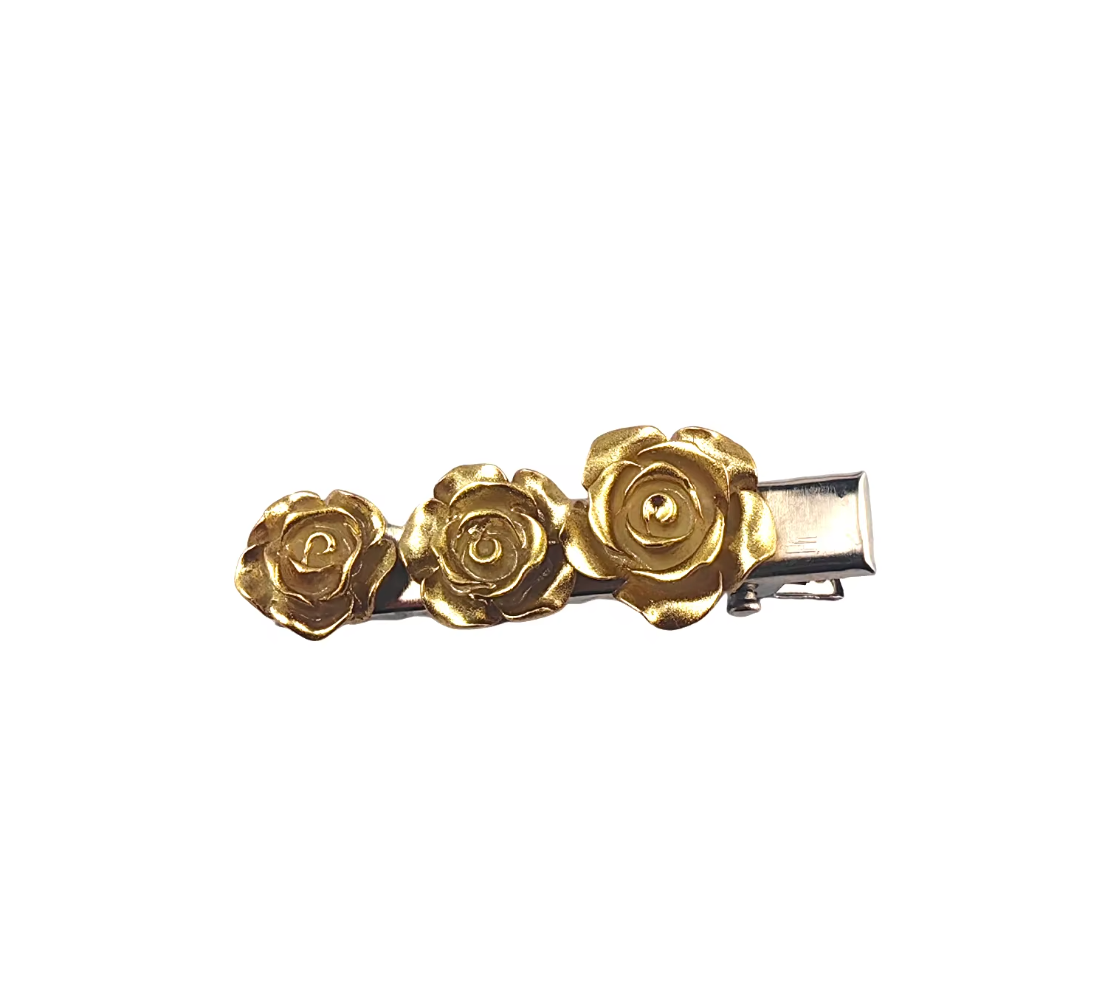 Cosplay | Apothecary Diaries | Hairpins