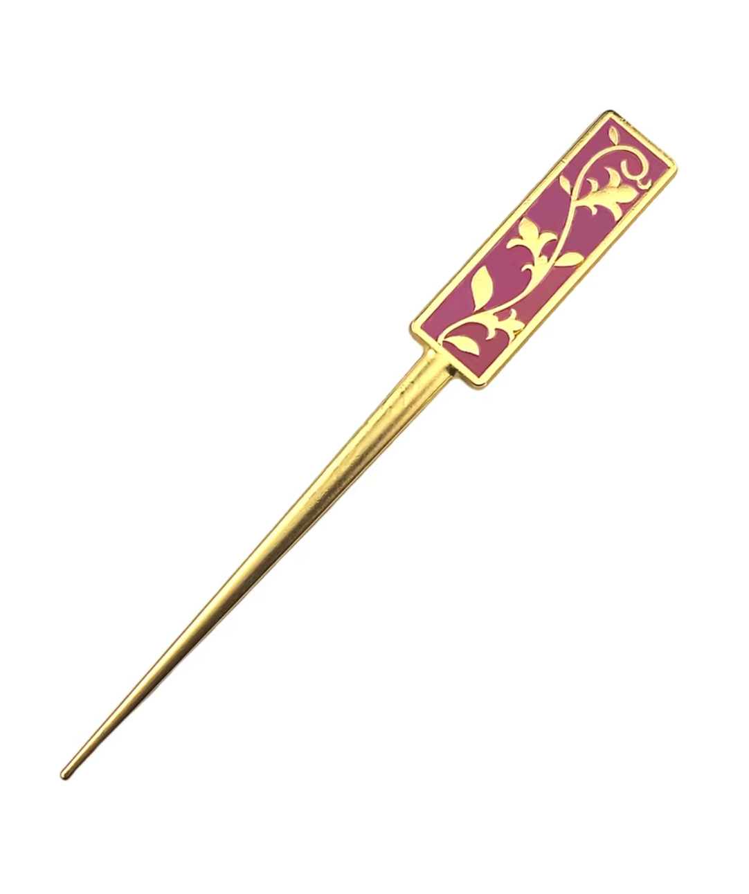 Cosplay | Apothecary Diaries | Hairpins