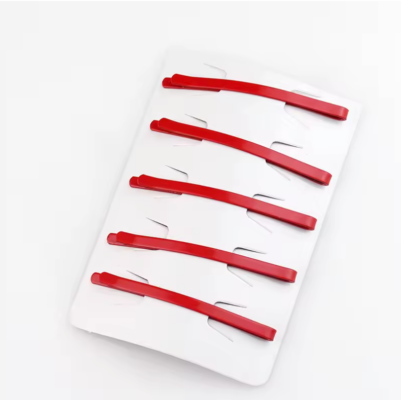 Cosplay | Tokyo Ghoul | Juuzou Suzuya Hairpins