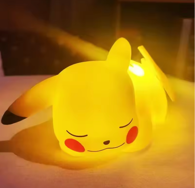 Room Light | Pokémon