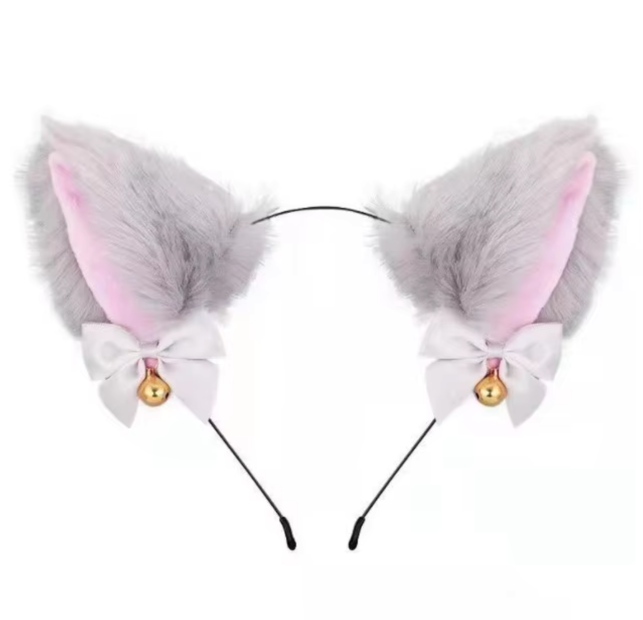 Cosplay | Cat Ears