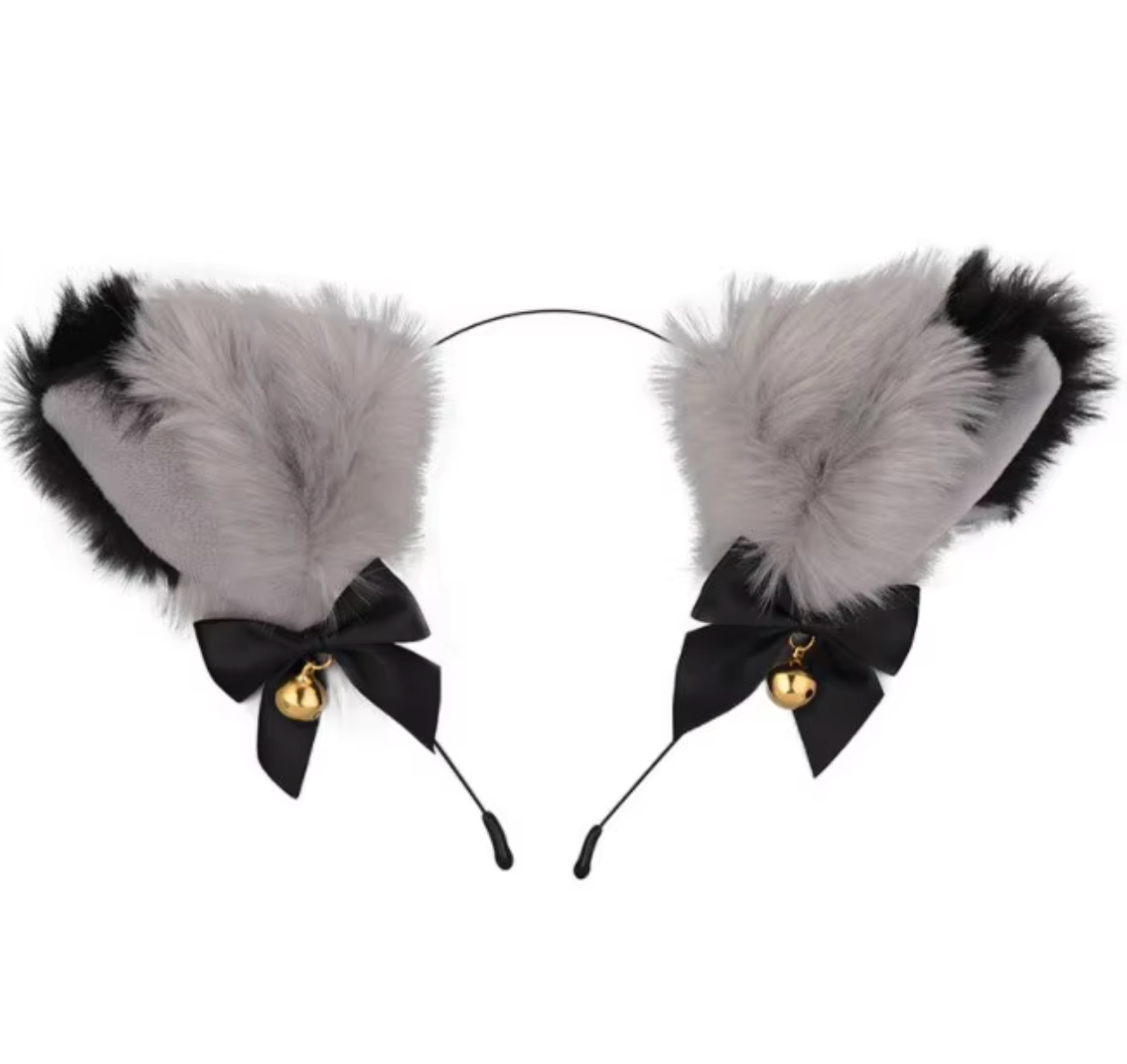 Cosplay | Cat Ears