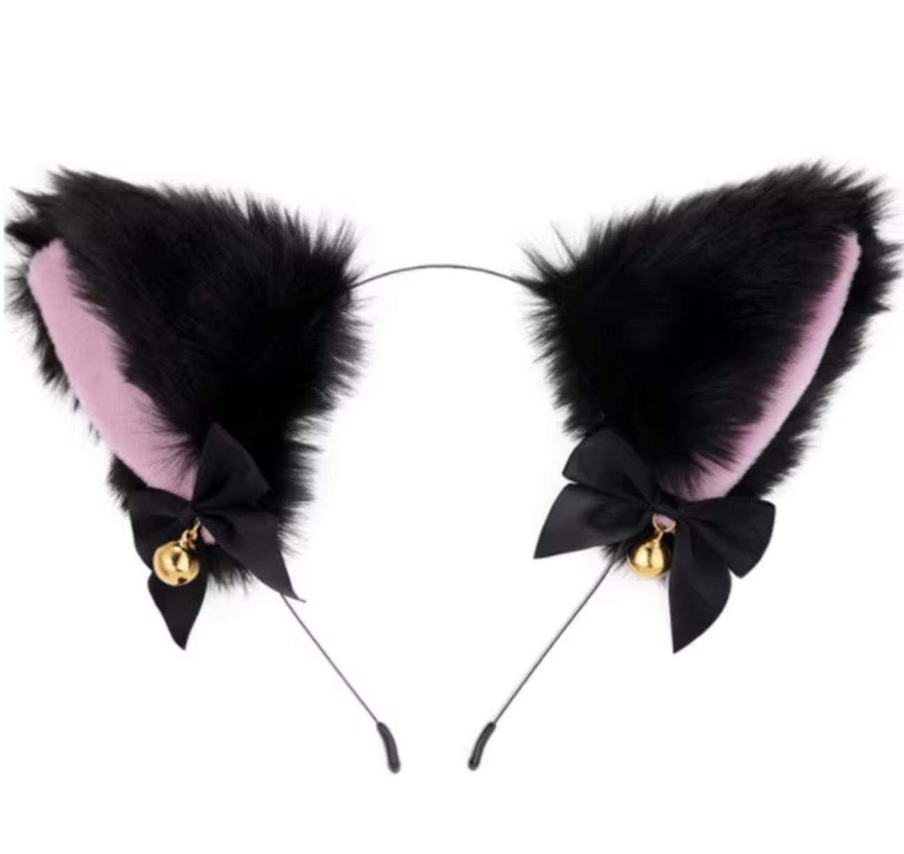 Cosplay | Cat Ears