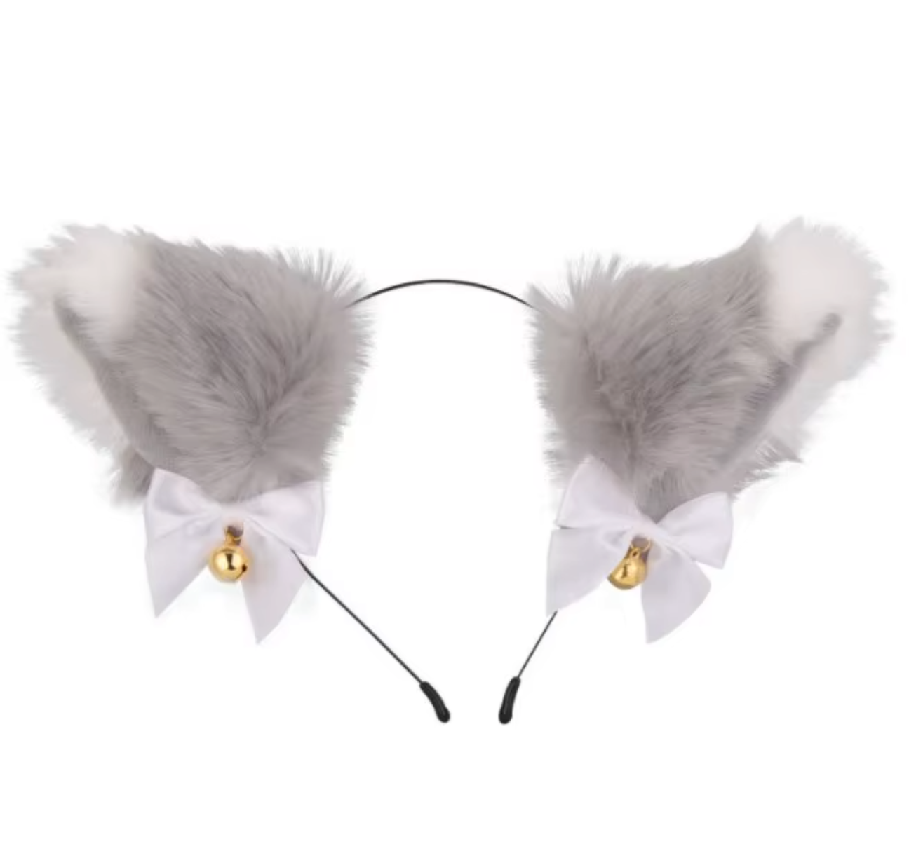 Cosplay | Cat Ears