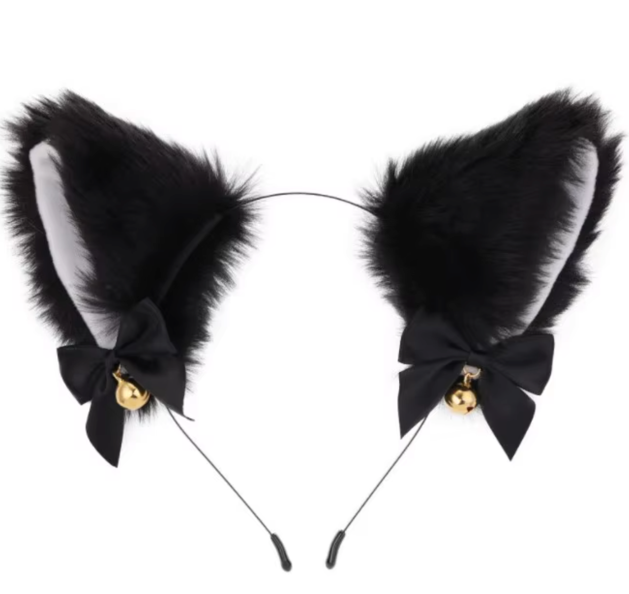 Cosplay | Cat Ears