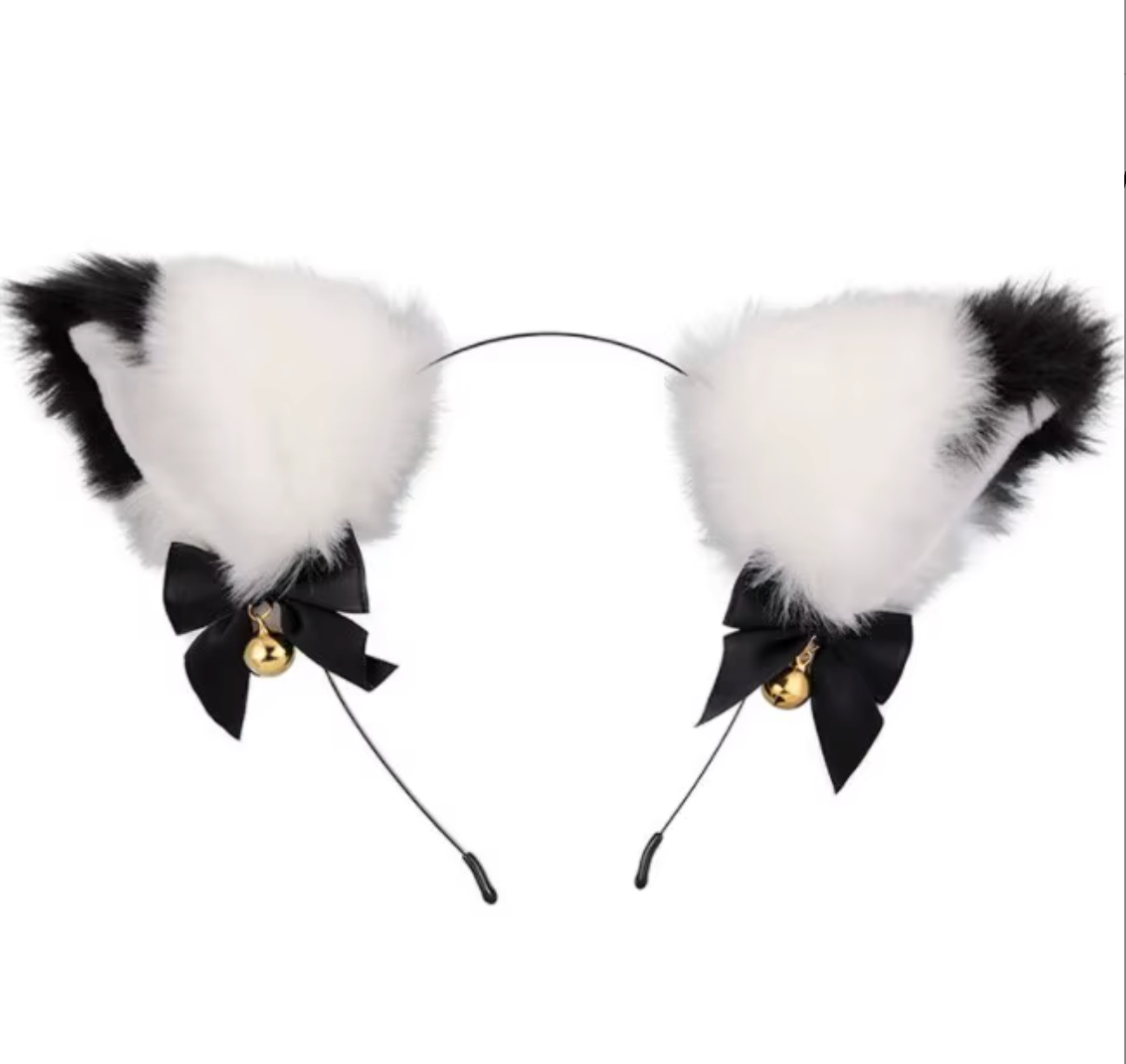 Cosplay | Cat Ears