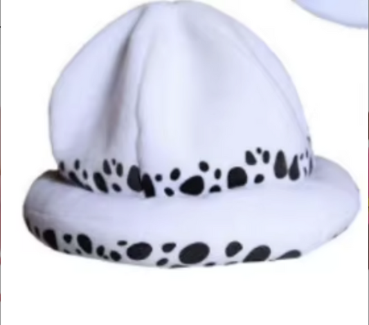 Hat | One Piece
