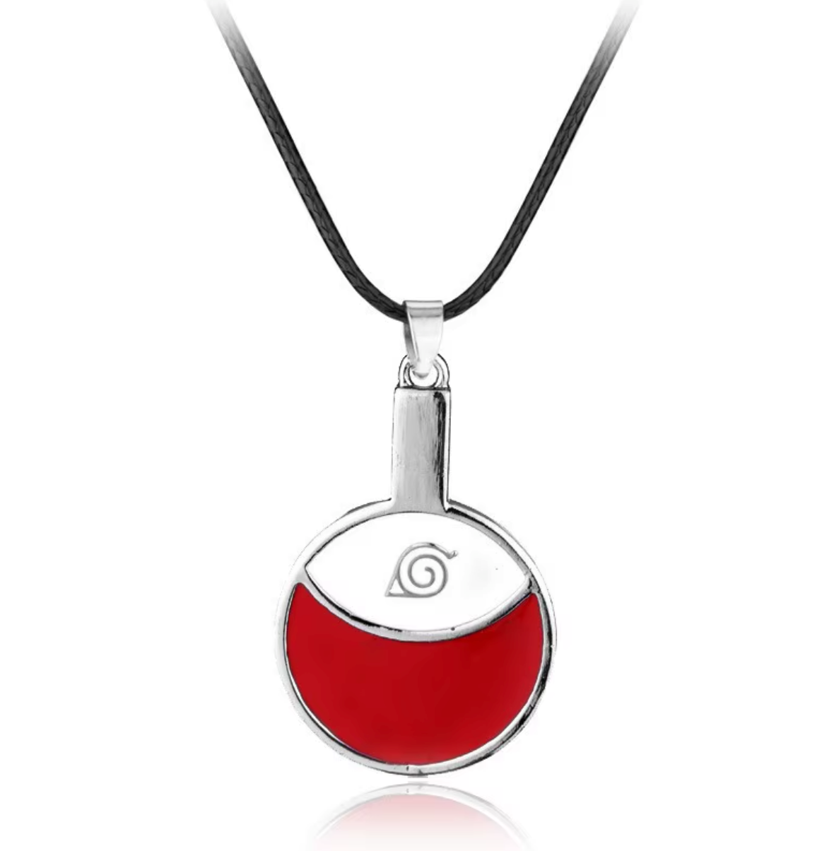 Necklace | Naruto