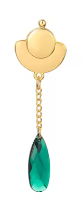 Earring | Apothecary Diaries