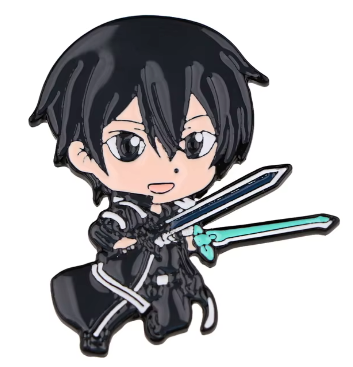 Pin | Sword Art Online